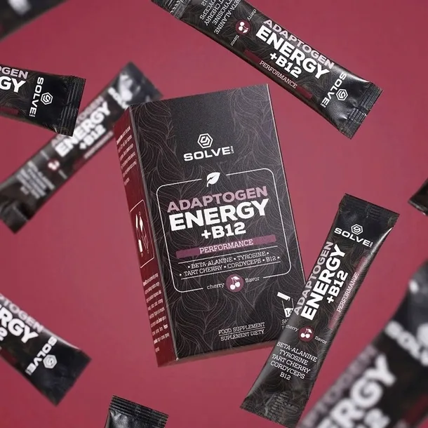 solve-labs-adaptogen-energy-b12-saszetki