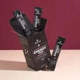 solve-labs-adaptogen-energy-b12-saszetki