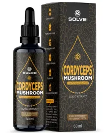 solve-labs-cordyceps-cordyceps-sinensis-w-kroplach-60ml