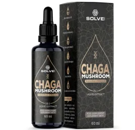 solve-labs-blyskoporek-podkorowy-chaga-w-kroplach-60ml