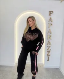 komplet-damski-paparazzi-fashion-dres-bluza-i-spodnie-czarny