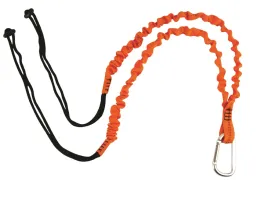 jsp-linka-podwojna-do-narzedzi