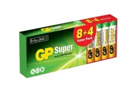 bateria-super-alkaline-aaa-lr3-1-5v-12-sztuk