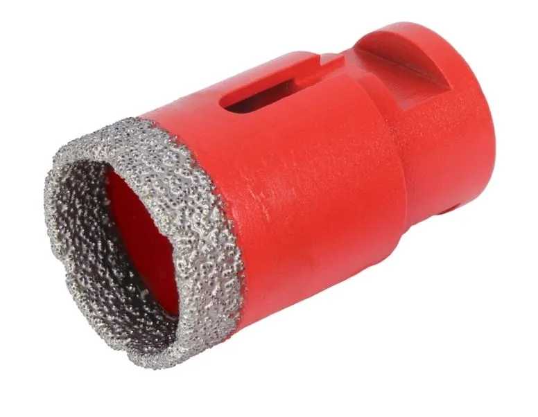 koronka-diamentowa-drygres-na-sucho-8mm-m14