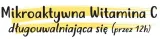 aliness-witamina-c-500-mg-microactive-12h-x-100-k-przeznaczenie-dla-kobiet-dla-mezczyzn-uniwersalne