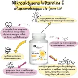 aliness-witamina-c-500-mg-microactive-12h-x-100-k-postac-krople