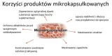 aliness-witamina-c-500-mg-microactive-12h-x-100-k-liczba-sztuk-600-szt