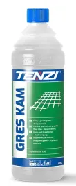 srodek-do-czyszczenia-gresow-i-granitogresow-greskam-1l