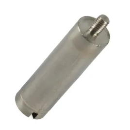 wkladka-magnetyczna-do-filtrow-1-i-5-4-giacomini