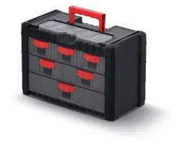 szafka-organizer-walizka-szufladki-srubki-kmc301