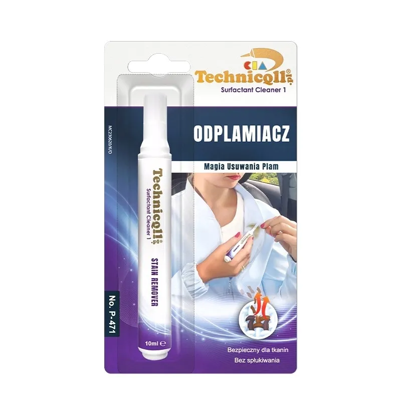 odplamiacz-10ml