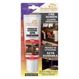 preparat-do-czyszczenia-szyb-kominkowych-100ml