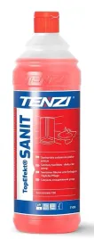 skoncentrowany-srodek-do-mycia-sanitariow-topefekt-sanit-1l