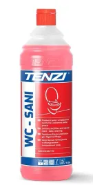 srodek-do-czyszczenia-toalet-i-urzadzen-sanit-wc-sani-1l