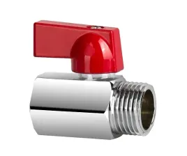zawor-kulowy-1-2-mini-wz-chrom-ciepla