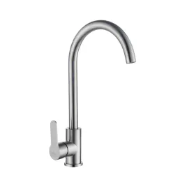 bateria-zlewozmywakowa-iron-inox