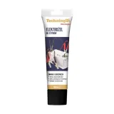 elektrozel-do-stykow-100ml