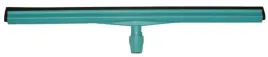 sciagaczka-do-wody-75cm-profesjonalna