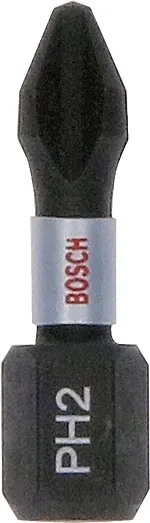 bit-grot-koncowka-ph2-25mm-imp-25pcs