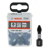 bit-grot-koncowka-ph2-25mm-imp-25pcs-marka-bosch