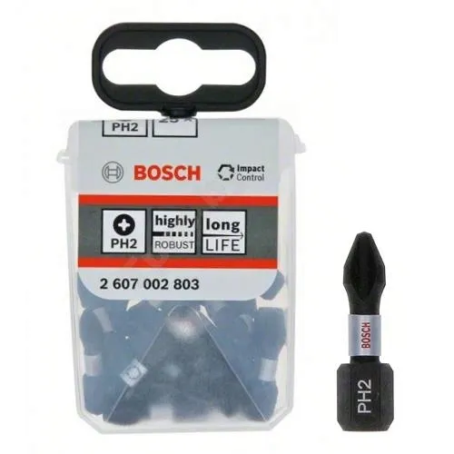 bit-grot-koncowka-ph2-25mm-imp-25pcs