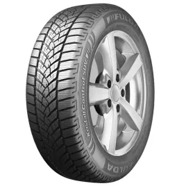 1x-fulda-kristall-control-suv-235-60r18-107h-xl