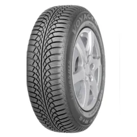 2x-voyager-winter-175-70r14-84t