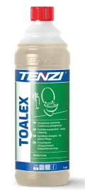 srodek-do-dezynfekcji-i-wybielania-sanitariow-toalex-1l
