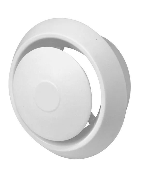anemostat-fi100-t