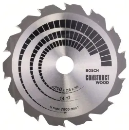 pila-tarczowa-h-construct-wood-210-30z12