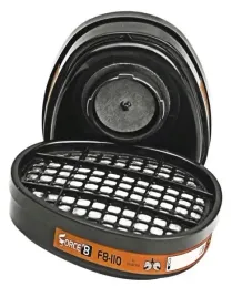 jsp-pochlaniacz-a1-do-polmaski-force8-force10