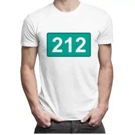 212-koszulka-z-serialu-squid-game-prezent