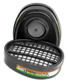 jsp-pochlaniacz-abek1-do-polmaski-force8-force10