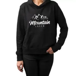 mountain-lover-bluza-gory-motyw-gorski-prezent
