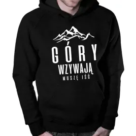 gory-wzywaja-musze-isc-bluza-gorska-gory-prezent