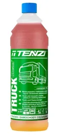 silna-aktywna-piana-do-mycia-ciezarowek-truck-clean-1l