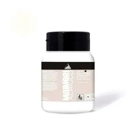 farba-akrylowa-titanium-white-018-500ml-maimeri-acrilico