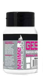 gesso-grunt-akrylowy-bialy-500ml-maimeri