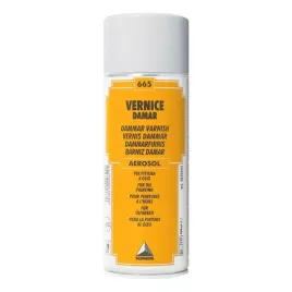 werniks-w-sprayu-damarowy-koncowy-665-400ml-maimeri