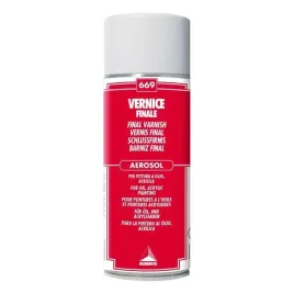 werniks-w-sprayu-koncowy-blyszczacy-669-aryl-olej-400ml-maimeri