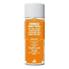 werniks-w-sprayu-koncowy-matowy-673-400ml-maimeri
