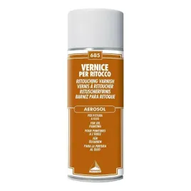werniks-w-sprayu-retuszerski-akryl-olej-685-400ml-maimeri