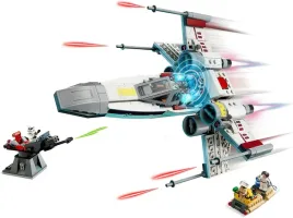 lego-star-wars-75423-smart-play-x-wing-czerwona-piatka-luke-a