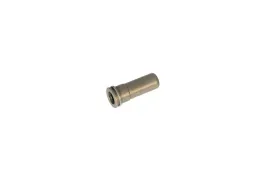 teflonowa-uszczelniona-dysza-do-replik-aeg-203mm