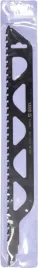 brzeszczot-do-pily-szablastej-455mm-do-cegiel-i-pustakow