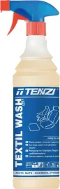 srodek-do-prania-tapicerki-dywanikow-textil-wash-gt-0-6l