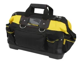 torba-narzedziowa-fatmax-18