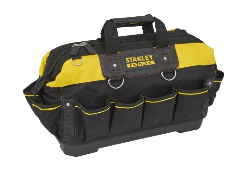 torba-narzedziowa-fatmax-18
