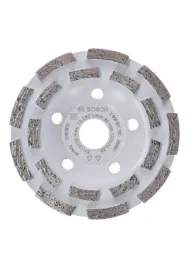 glowica-szlifujaca-125-5mm-efc-long-life