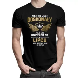 nikt-nie-jest-doskonaly-koszulka-dla-niego